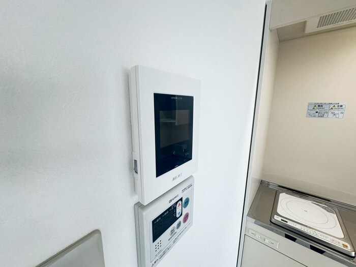 物件内観写真18　(内観写真)