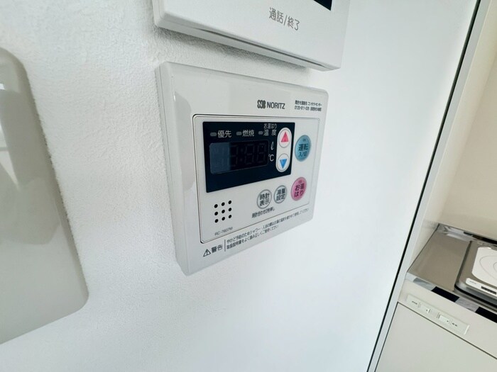 物件内観写真19　(内観写真)