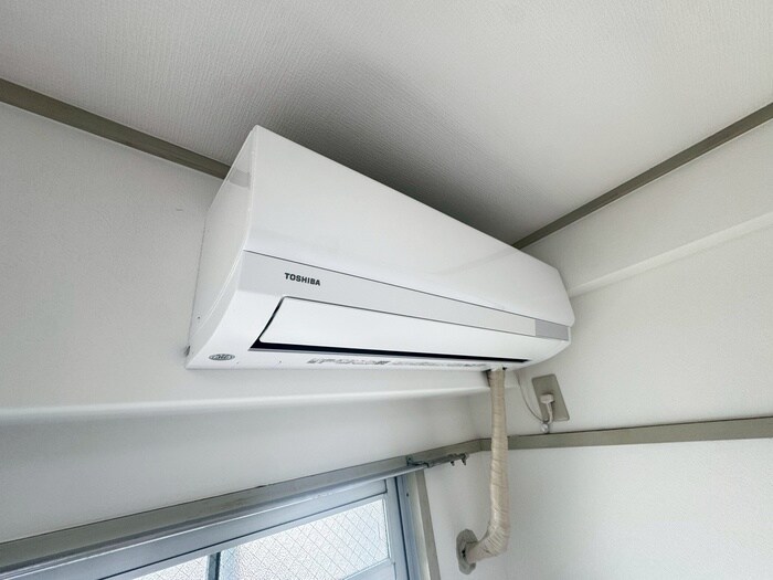 物件内観写真19　(内観写真)