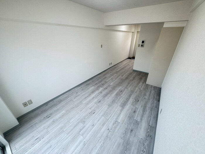 物件内観写真22　(居室)