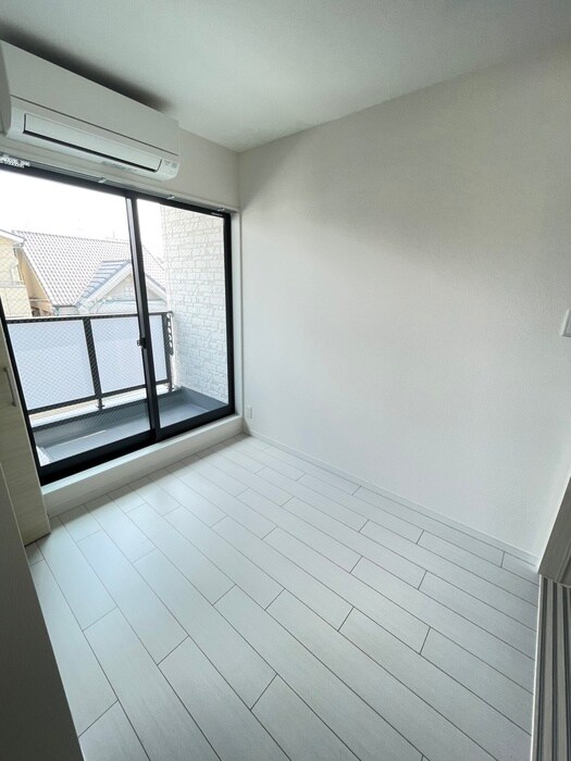 物件内観写真8　(内観写真)