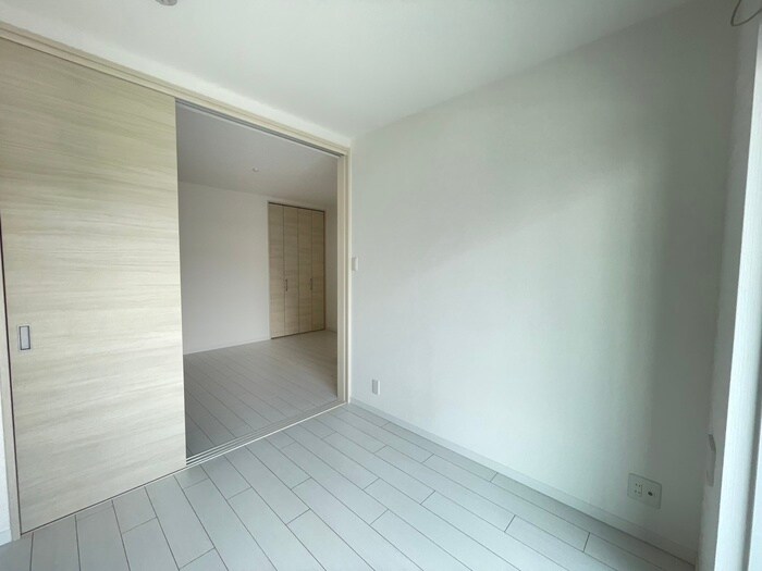 物件内観写真12　(居室)