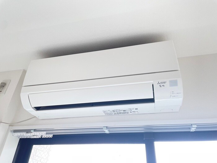 物件内観写真13　(内観写真)