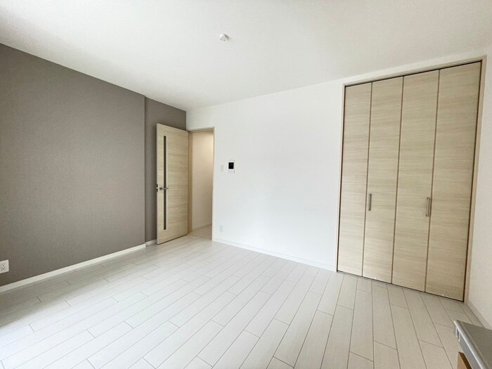 物件内観写真15　(居室)