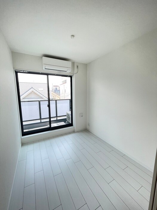 物件内観写真19　(居室)