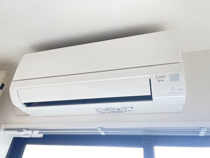 物件内観写真19　(内観写真)