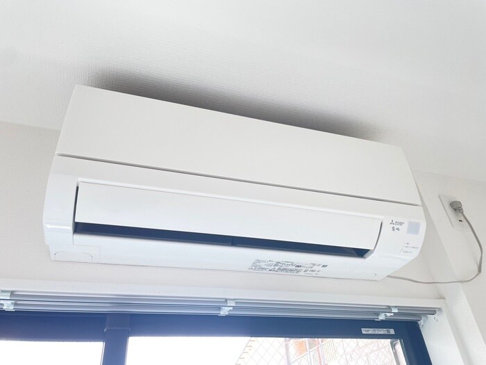 物件内観写真20　(内観写真)