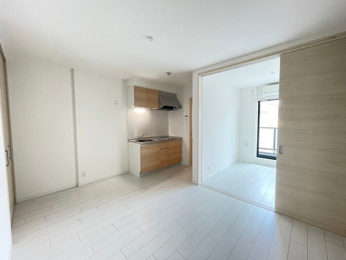 物件内観写真21　(内観写真)