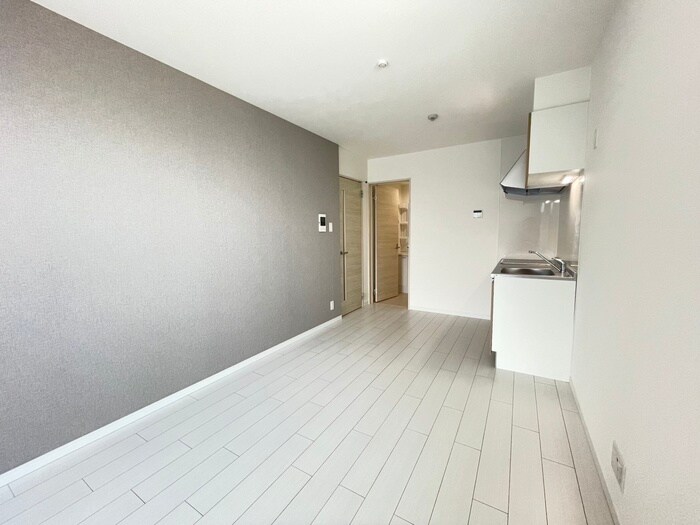 物件内観写真21　(内観写真)