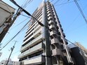 プレサンス塚本駅前(1504)
