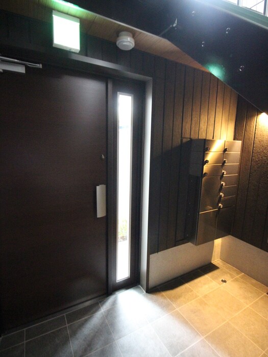 物件外観写真4　(その他)