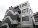 ロイヤルメゾン長岡京