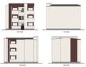 仮）杭瀬北新町３丁目