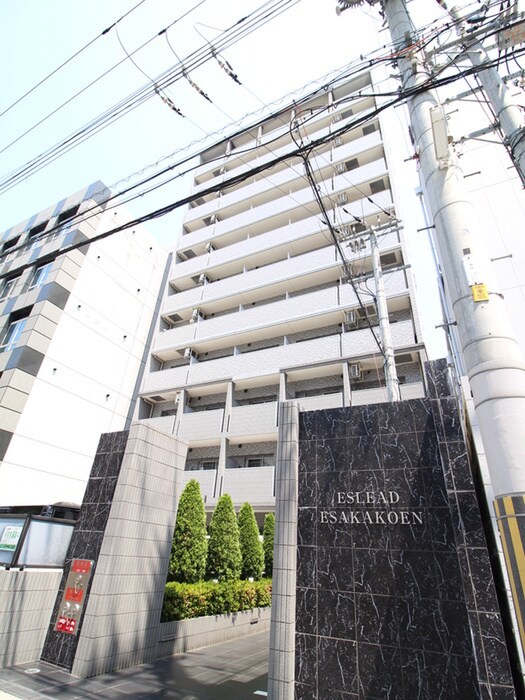 物件外観写真6　(外観写真)