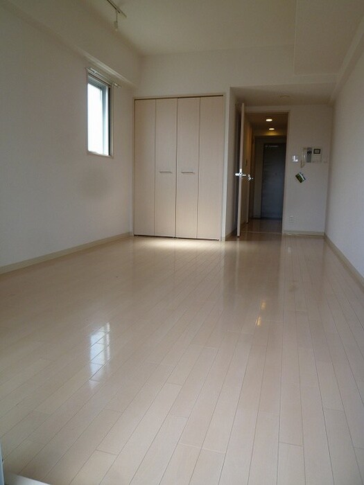 物件内観写真12　(居室)