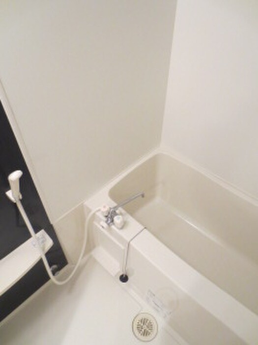 物件内観写真15　(バス／シャワールーム等)