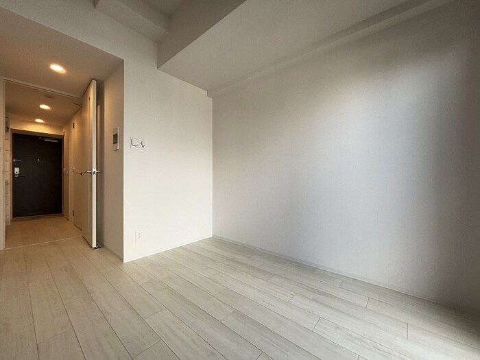 物件内観写真17　(居室)