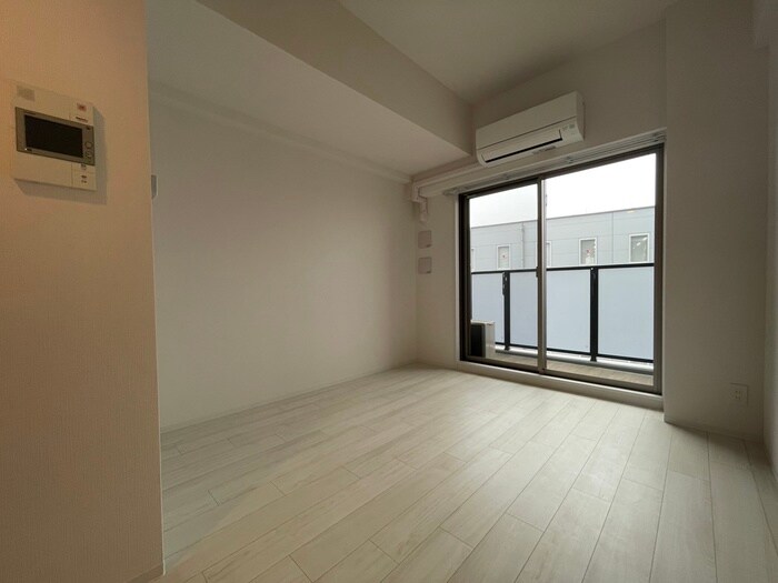 物件内観写真17　(居室)