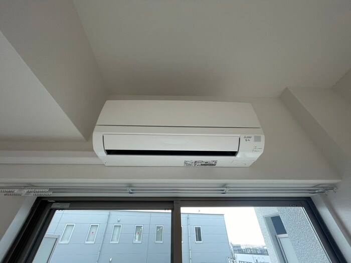 物件内観写真18　(内観写真)