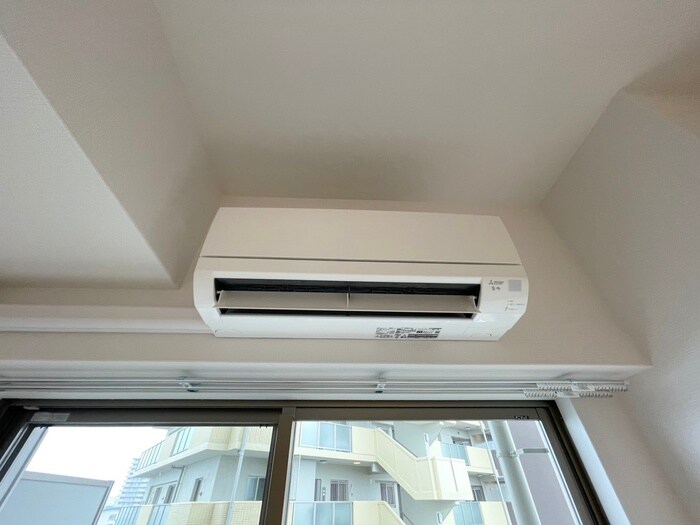 物件内観写真19　(内観写真)