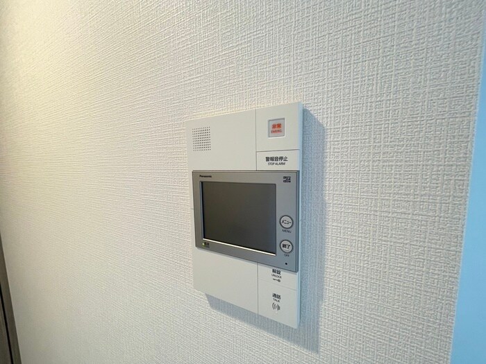 物件内観写真20　(廊下)