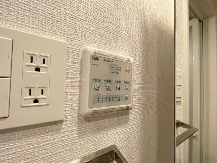 物件内観写真21　(内観写真)