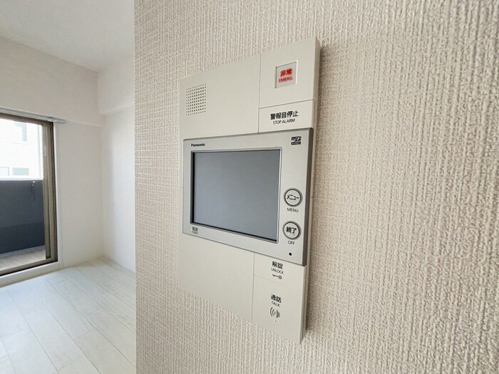 物件内観写真22　(内観写真)