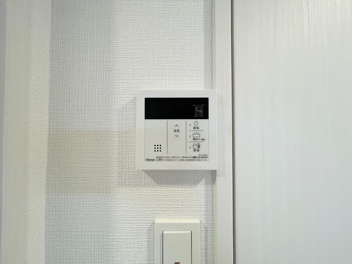 物件内観写真22　(内観写真)