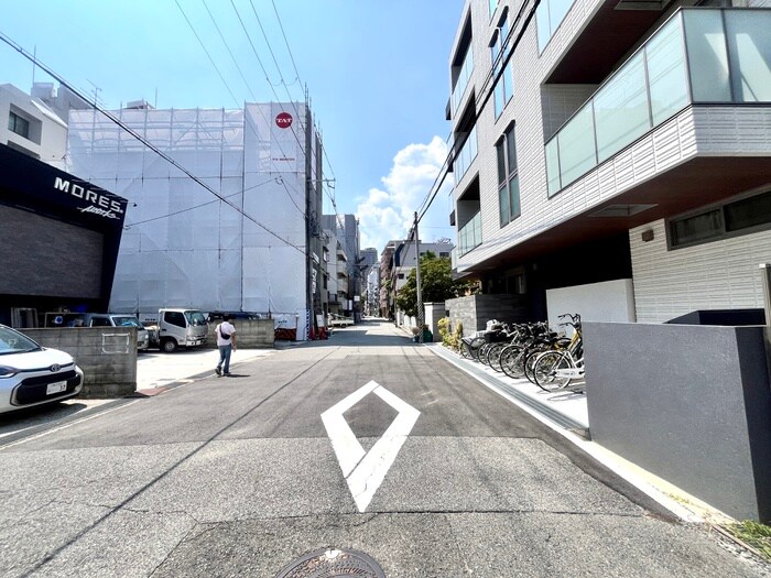 物件外観写真3　(その他)