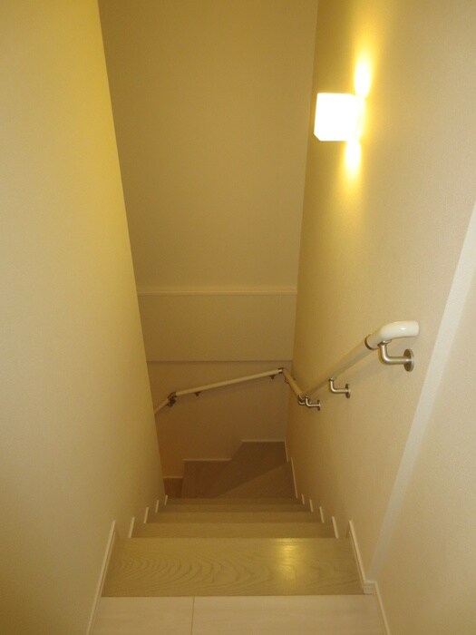 物件内観写真16　(内観写真)