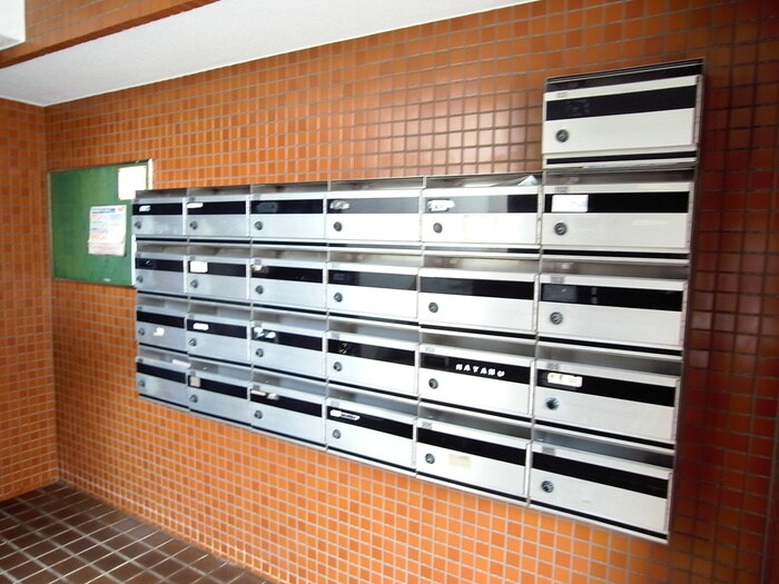 物件外観写真4　(その他)