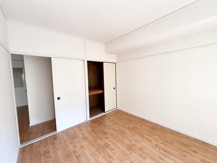 物件内観写真17　(居室)