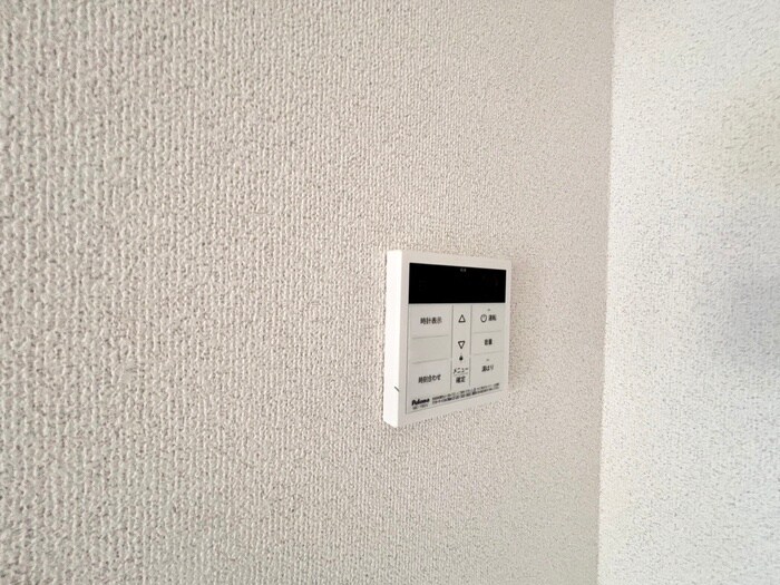 物件内観写真18　(内観写真)