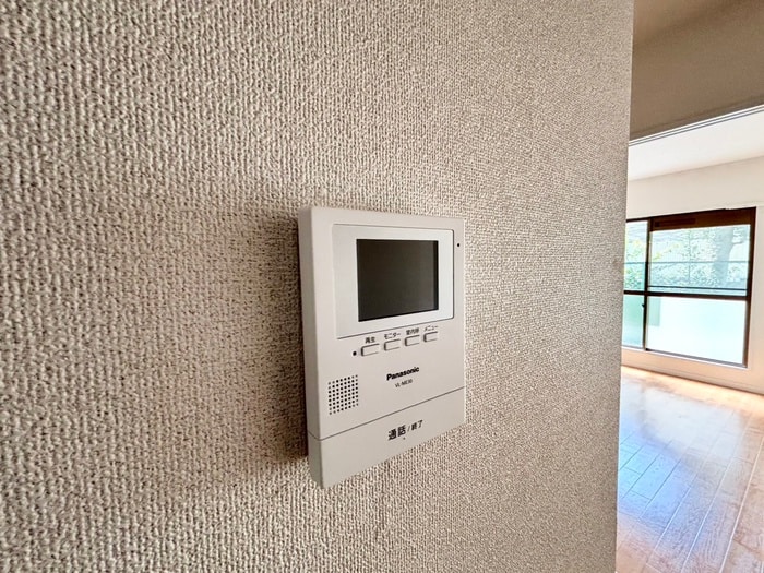 物件内観写真19　(内観写真)