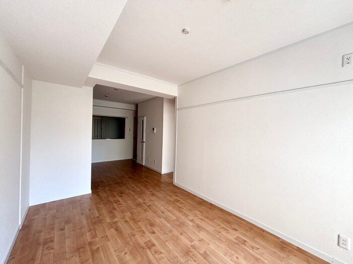 物件内観写真21　(居室)