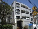 エミネンス北城山