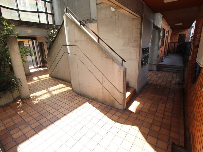 物件外観写真5　(その他)