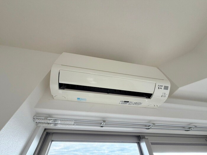 物件内観写真19　(内観写真)