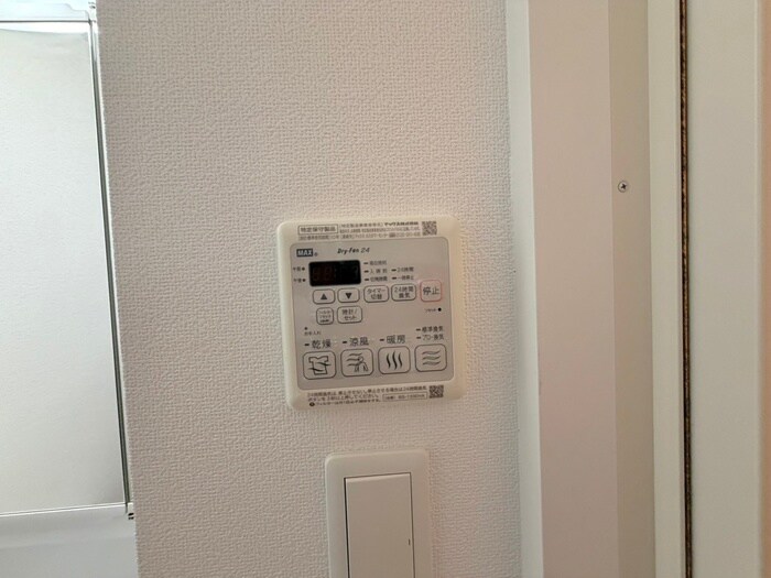 物件内観写真21　(内観写真)