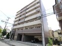 アクロス塚本リヴィエ－ル(407)