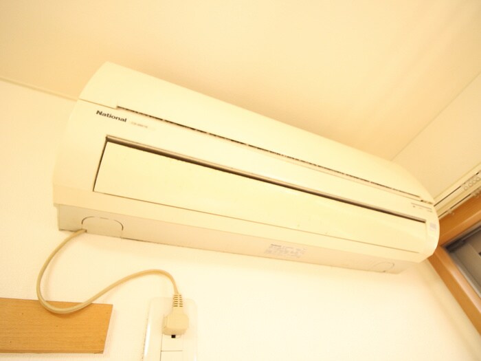 物件内観写真18　(内観写真)