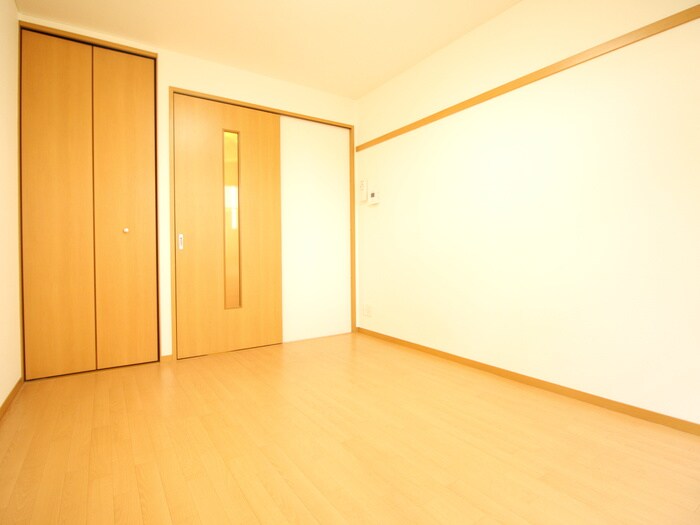 物件内観写真20　(居室)