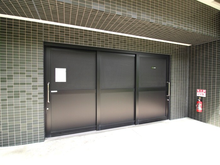 物件外観写真6　(その他)