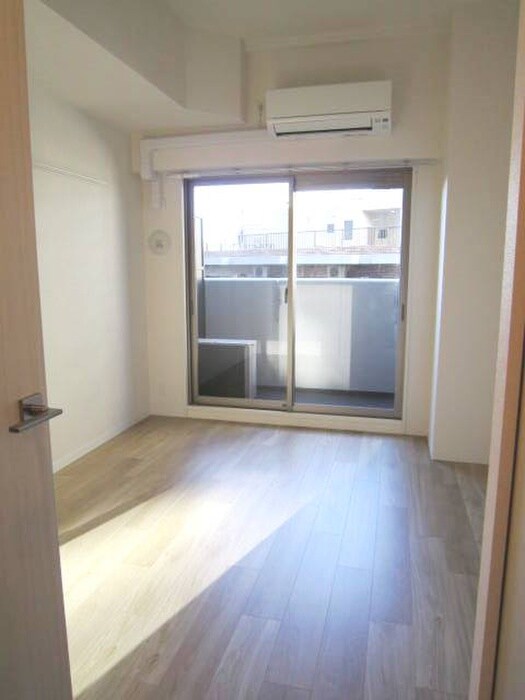 物件内観写真11　(居室)