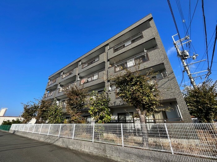 物件外観写真2　(その他)