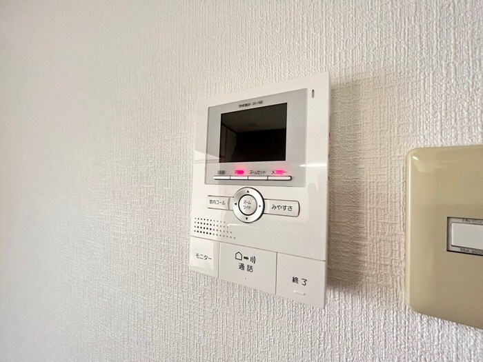 物件内観写真17　(内観写真)