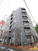 仁徳ビル