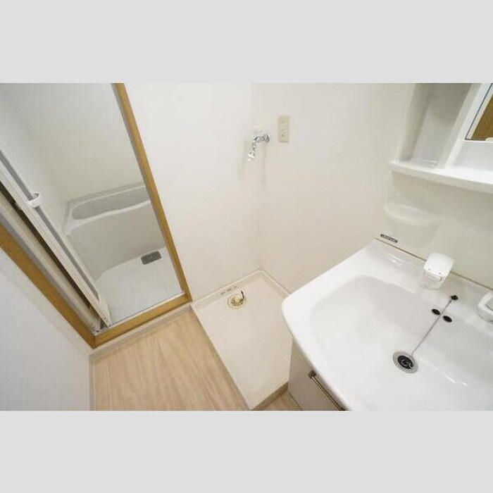 物件内観写真17　(内観写真)