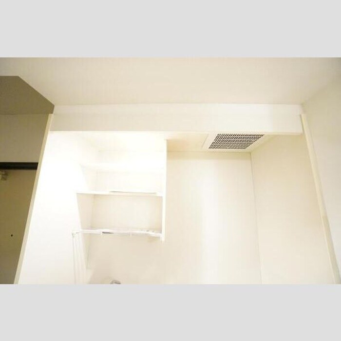 物件内観写真21　(内観写真)