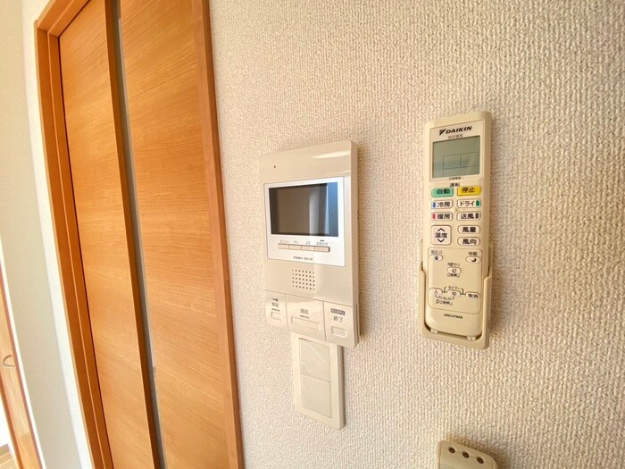 物件内観写真20　(内観写真)